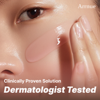 Camellia PDRN Niacinamide Serum
